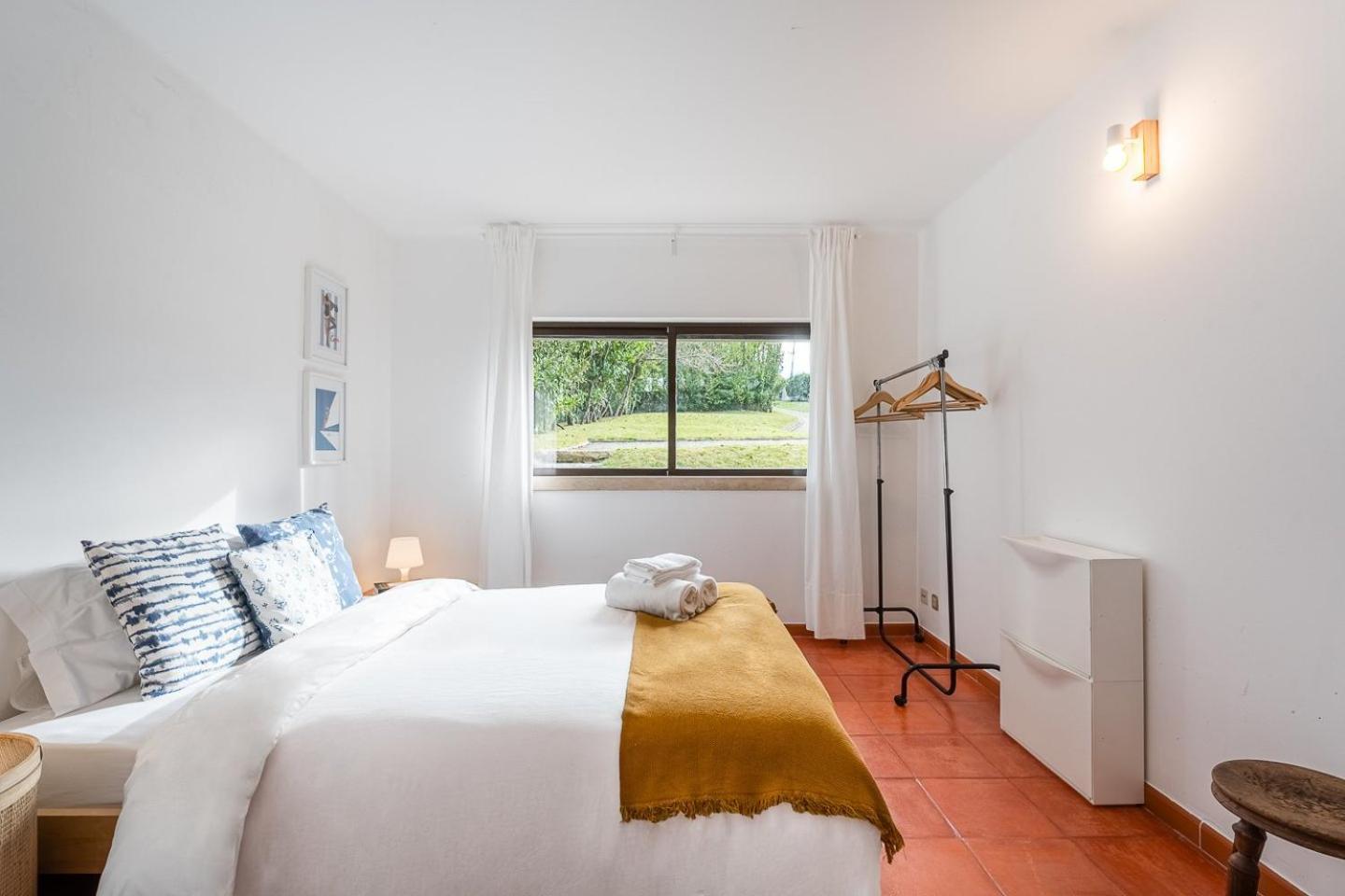 Just Like Home - Minho House em Caminha Exterior foto