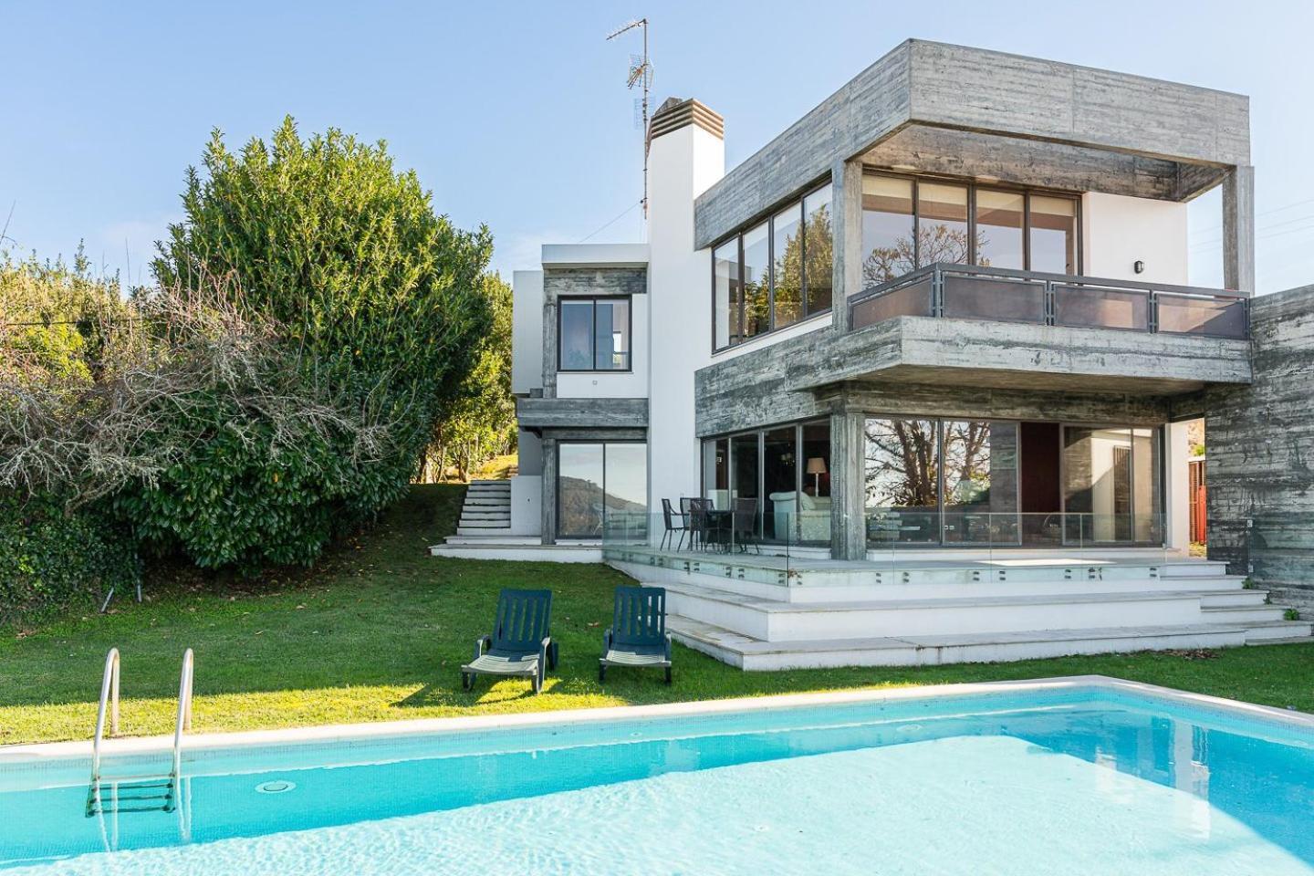 Just Like Home - Minho House em Caminha Exterior foto