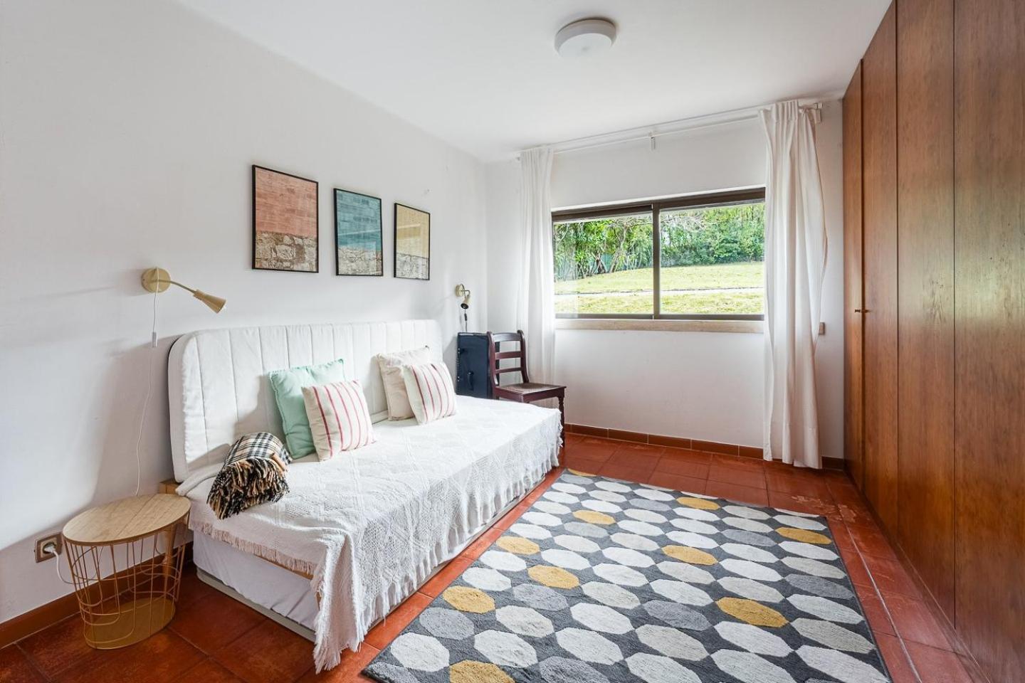 Just Like Home - Minho House em Caminha Exterior foto