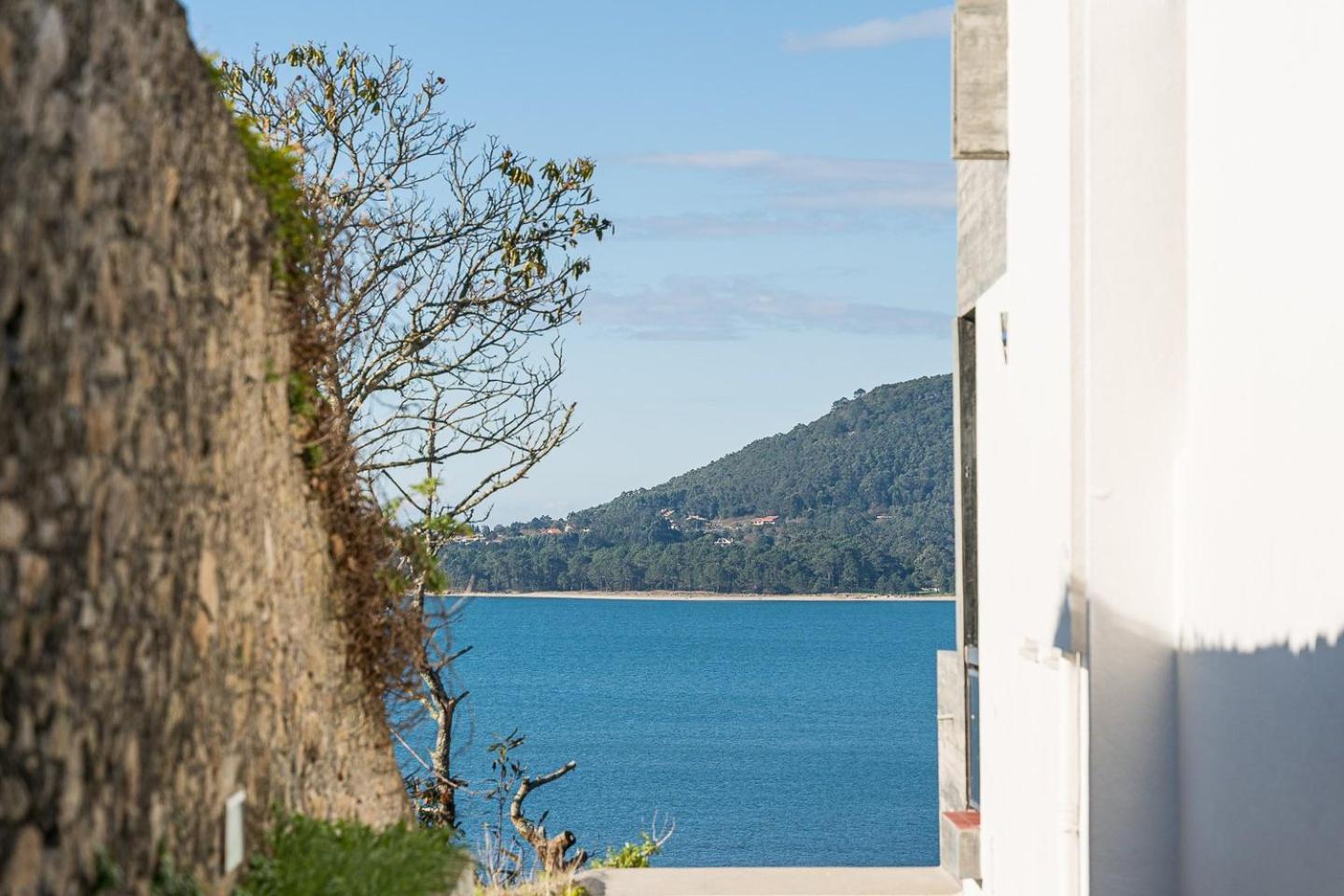 Just Like Home - Minho House em Caminha Exterior foto