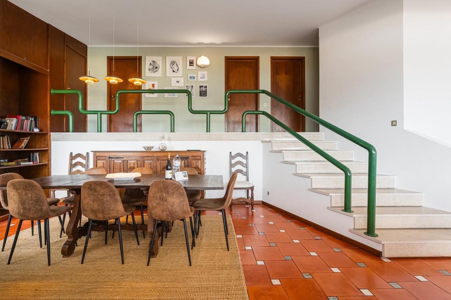 Just Like Home - Minho House em Caminha Exterior foto