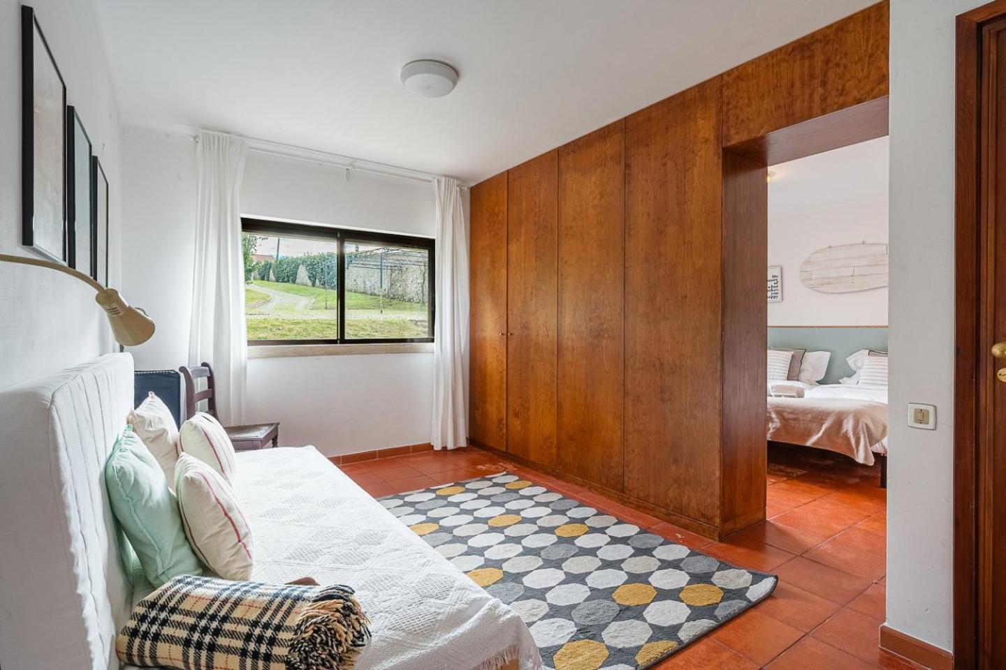 Just Like Home - Minho House em Caminha Exterior foto