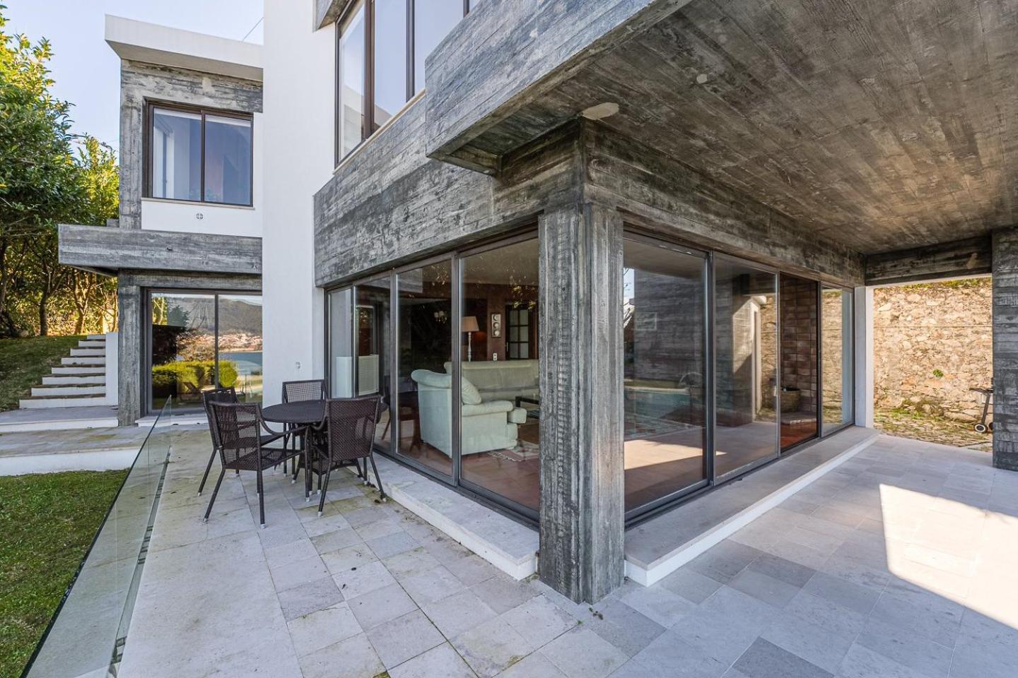 Just Like Home - Minho House em Caminha Exterior foto