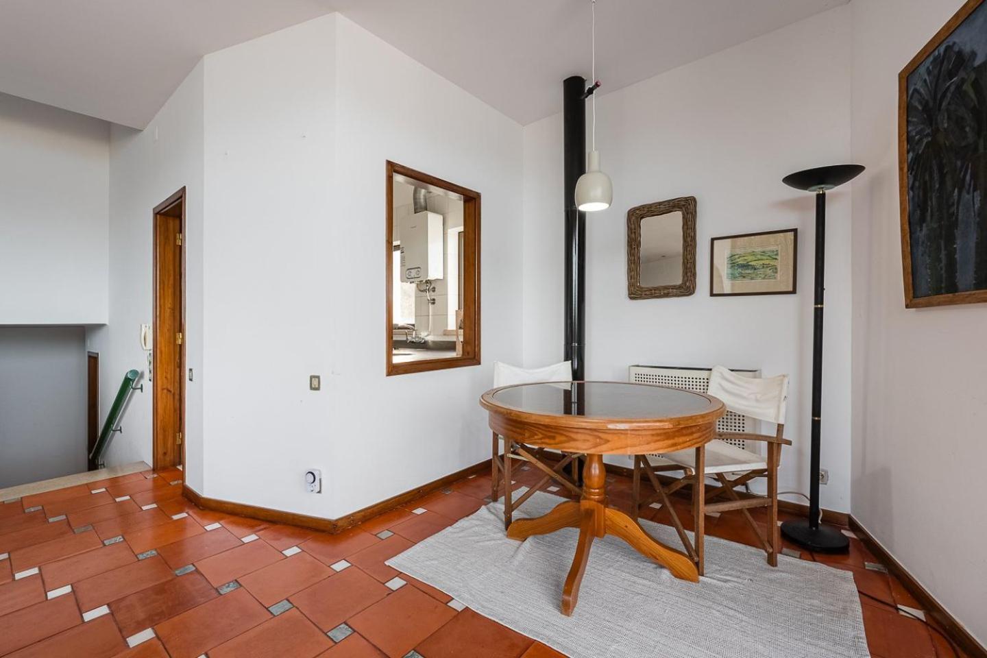 Just Like Home - Minho House em Caminha Exterior foto