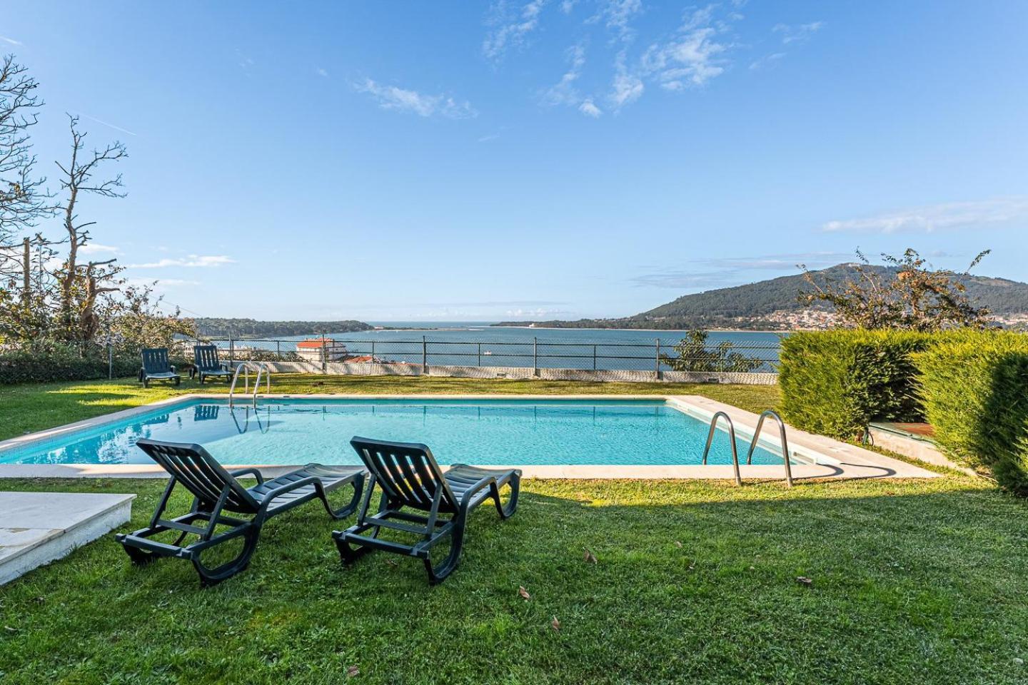 Just Like Home - Minho House em Caminha Exterior foto